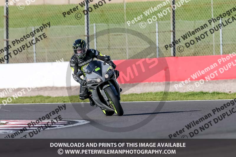 Donington;PJ Motorsport Photography 2020;donington no limits trackday;donington park photographs;donington trackday photographs;no limits trackdays;peter wileman photography;trackday digital images;trackday photos